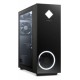PC Sobremesa OMEN 30L Desktop GT13-1104nj - i7-11700K - 16 GB RAM