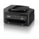 Epson WorkForce WF-2630WF 5760 x 1440DPI Inyección de tinta A4 9ppm Wifi