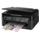 Epson WorkForce WF-2510WF