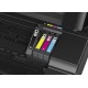 Epson WorkForce WF-2510WF