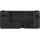 Epson WorkForce WF-2510WF