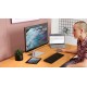 Monitor HP U28 - 28" 4K Ultra HD