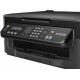 Epson WorkForce WF-2510WF