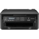 Epson WorkForce WF-2510WF