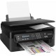 Epson WorkForce WF-2510WF