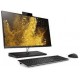 Todo En Uno HP EliteOne 1000 G2 AiO | Intel i7 | 16 GB RAM