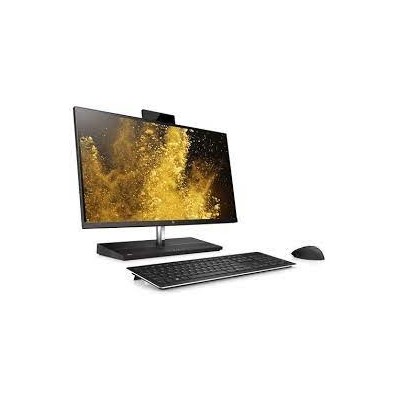 Todo En Uno HP EliteOne 1000 G2 AiO | Intel i7 | 16 GB RAM