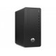PC Sobremesa HP 290 G4 MT | Intel i7 | 8GB RAM