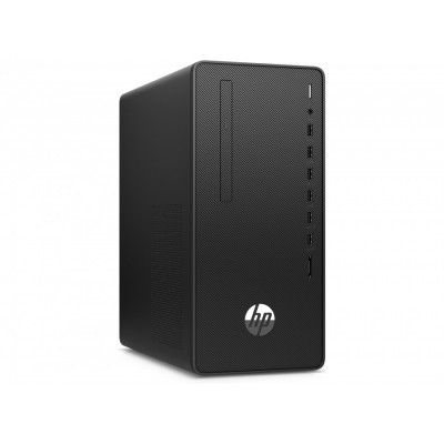 PC Sobremesa HP 290 G4 MT | Intel i7 | 8GB RAM