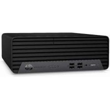 PC Sobremesa HP ProDesk 405 G6 SFF - AMD Ryzen5 - 8GB RAM