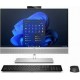 Todo En Uno HP EliteOne 800 G6 AiO | Intel i7 | 16 GB RAM | Táctil