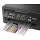 Epson WorkForce WF-2510WF