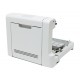 Epson Duplex unit for CX16NF