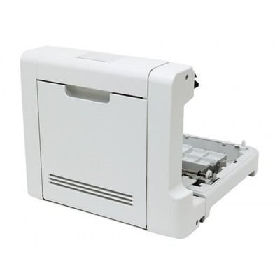 Epson Duplex unit for CX16NF