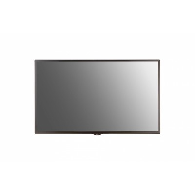 LG 49SE3KD Digital signage flat panel 49" LED ** Producto Desprecintado***