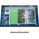 Monitor HP E24q G4 - 23.8" Quad HD | NUEVO