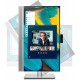 Monitor HP EliteDisplay E243m | NUEVO