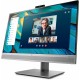 Monitor HP EliteDisplay E243m | NUEVO