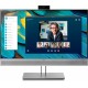Monitor HP EliteDisplay E243m | NUEVO