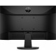 Monitor HP V22 - 21.5" Full HD | NUEVO