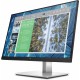 Monitor HP E24q G4 - 23.8" Quad HD | NUEVO