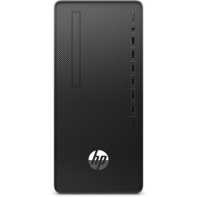 PC Sobremesa HP 290 G4 MT | Intel i5 | 4GB RAM | FreeDOS | NUEVO