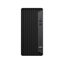PC Sobremesa HP ProDesk 400 G7 MT - Intel i7 - 16 GB RAM