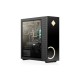 PC Sobremesa OMEN 25L Desktop GT12-1520nd - Ryzen7-5700G - 16 GB RAM