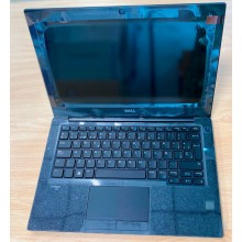 Portátil DELL 12" E7280 con 4G - Usado con carcasa Nueva