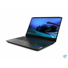 Portátil Lenovo IdeaPad Gaming 3 15IMH05 - Intel i7 - 16GB RAM