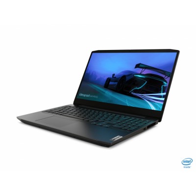 Portátil Lenovo IdeaPad Gaming 3 15IMH05 | Intel i7 | 16GB RAM