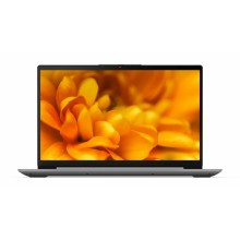 Portátil Lenovo Ideapad 3 15ITL6 | Intel i5 | 8GB RAM