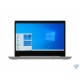 Portátil Lenovo IdeaPad Slim 3i - i5-1035G1 - 8 GB RAM