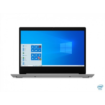 Portátil Lenovo IdeaPad Slim 3i - i5-1035G1 - 8 GB RAM