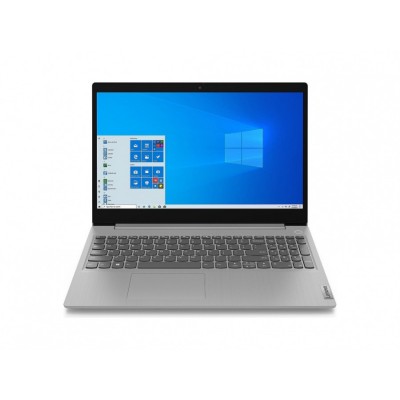 Portátil Lenovo IdeaPad 3 15ADA05 | AMD 3020e | 8GB RAM