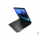 Portátil Lenovo IdeaPad Gaming 3 15IMH05 | Intel i7 | 16GB RAM