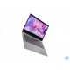 Portátil Lenovo IdeaPad Slim 3i - i5-1035G1 - 8 GB RAM