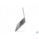 Portátil Lenovo IdeaPad Slim 3i - i5-1035G1 - 8 GB RAM