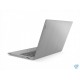 Portátil Lenovo IdeaPad Slim 3i - i5-1035G1 - 8 GB RAM