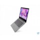 Portátil Lenovo IdeaPad Slim 3i - i5-1035G1 - 8 GB RAM