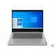 Portátil Lenovo IdeaPad Slim 3i - i5-1035G1 - 8 GB RAM
