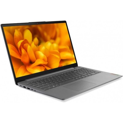 Portátil Lenovo IdeaPad 3 15ITL6 | Intel i3 | 8GB RAM