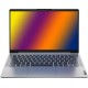 Portátil Lenovo IdeaPad 5 14ITL05 | Intel i7 | 8GB RAM