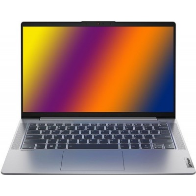 Portátil Lenovo IdeaPad 5 14ITL05 | Intel i7 | 8GB RAM