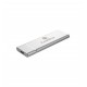 Coolbox COO-MCM-NVME - Caja externa SSD M.2 USB 3.1