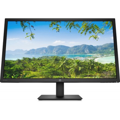 Monitor HP V28 | 28" UHD 4K