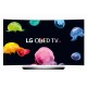 TV OLED 139,7 cm (55") LG OLED55C6V, Curvo, Ultra HD 4K, Smart TV ** Producto Desprecintado***