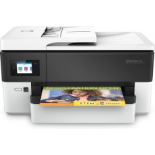 Impresora HP OfficeJet Pro7720 WF