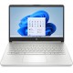 Portátil HP Laptop 14s-dq2021ns | Intel i3 | 8GB RAM