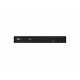 LG Reproductor Blu-Ray LG BP556 3D, Wi-Fi y Smart TV ** Producto Desprecintado***